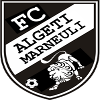 Algeti Marneuli