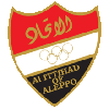 Al-Ittihad Aleppo
