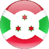 Burundi U20