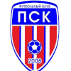 PSK Dinskaya