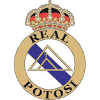 Club Bamin Real Potosi