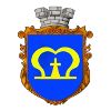 Mostyska