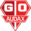 GO Audax U20