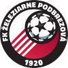 Zeleziarne Podbrezova U19