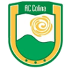 Deportes Colina