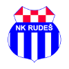 Rudes