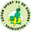 Coton Sport de Garoua