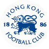 Hong Kong Football Club