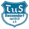 TuS Dassendorf