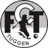 Tuggen