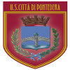 Città di Pontedera