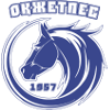 Okzhetpes II
