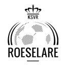 SK Roeselare