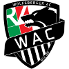 Wolfsberger AC