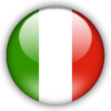 Italy U20