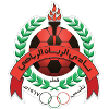 Al Rayyan