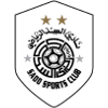 Al Sadd