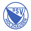 Holzhausen