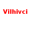 Vilkhivtsi