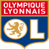 Olympique Lyonnais (Women)