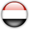 Yemen