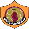 Qatar SC