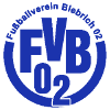 Biebrich 02