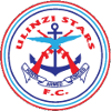 Ulinzi Stars