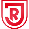 Jahn Regensburg II