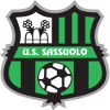 Sassuolo Calcio U19