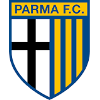 Parma U19