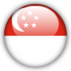 Singapore (Women)