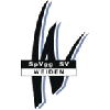 Weiden