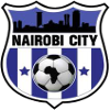 Nairobi City Stars