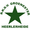 RKSV Groene Ster