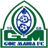 Gor Mahia