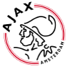 AFC Ajax II