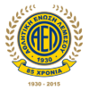 AEL Limassol