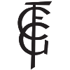 1920 Gundelfingen