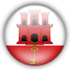 Gibraltar