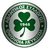 AC Omonia