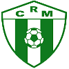 Racing Club de Montevideo II