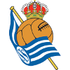 Real Sociedad U21