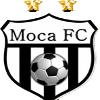 Moca