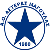 Asteras Magoula