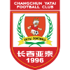 Changchun Yatai