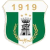 Vigor Lamezia