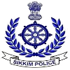 Sikkim Police