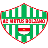 AC Virtus Bolzano
