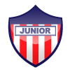 Junior de Barranquilla